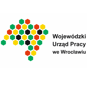 The Career Counseling Center of the Voivodeship Labour Office in Wrocław