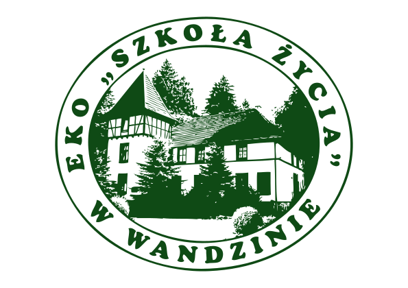 Ośrodek Readaptacji Stowarzyszenia Solidarni PLUS EKO Szkoła Życia w Wandzinie