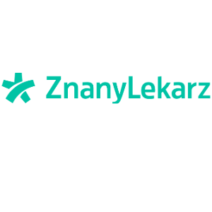 ZnanyLekarz
