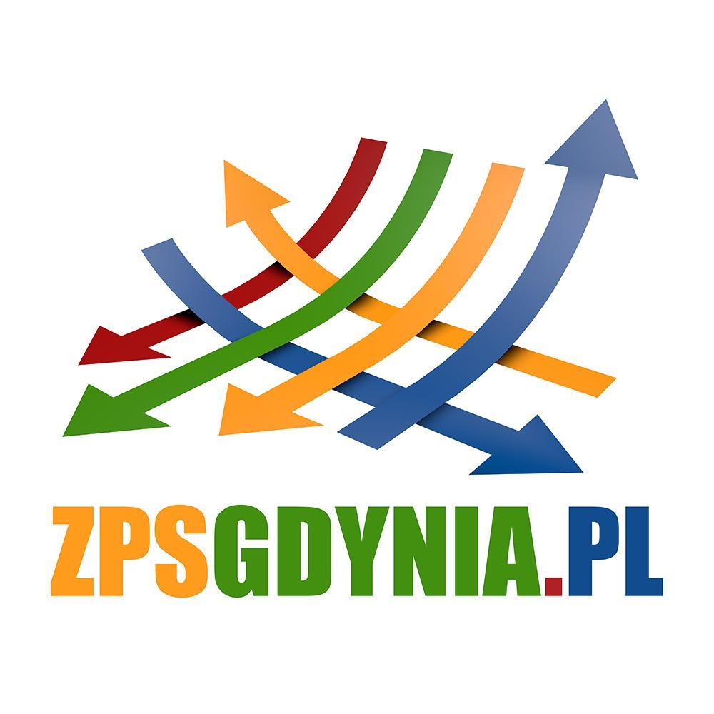 Specialized Care and Education Centre