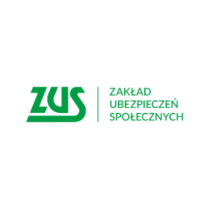 Social Insurance Institution, Branch in Wrocław