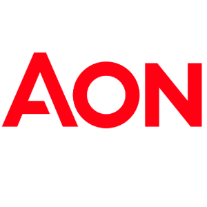 AOn