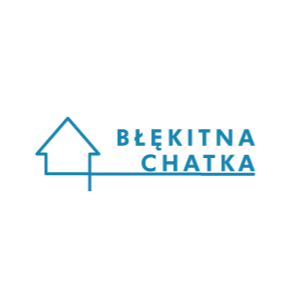 Centrum Terapii Błękitna Chatka