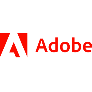 Adobe