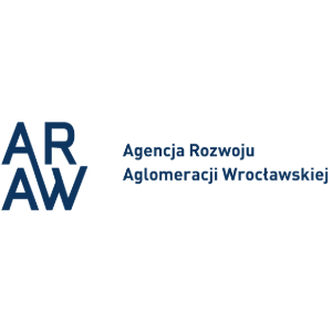Agencja Rozwoju Aglomeracji Wrocławskiej / Startup Wroclaw / Invest in Wroclaw