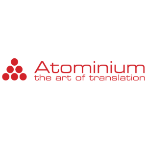 Biuro Tłumaczeń Specjalistycznych ATOMINIUM