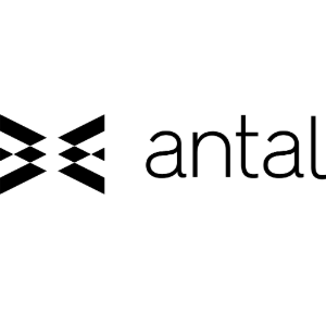 Antal Poland