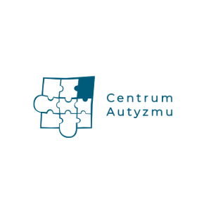 Centrum Autyzmu