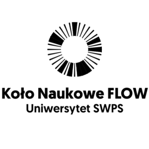 FLOW Scientific Club