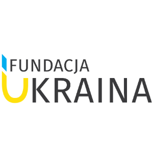 Fundacja Ukraina