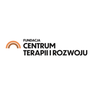 Fundacja Centrum Terapii i Rozwoju