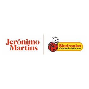 Jeronimo Martins Polska S.A.