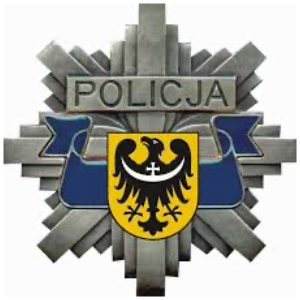Komenda Wojewódzka Policji we Wrocławiu