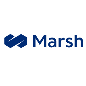 Marsh European Business Support Centre