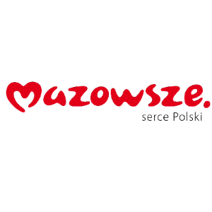 Urząd Marszałkowski Województwa Mazowieckiego w Warszawie