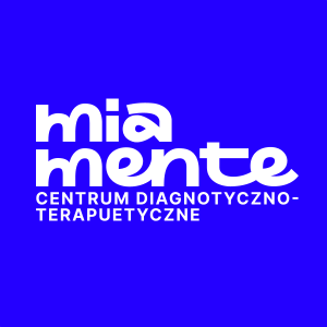 Mia Mente Centrum Diagnostyczno-Terapeutyczne Spólka z o.o