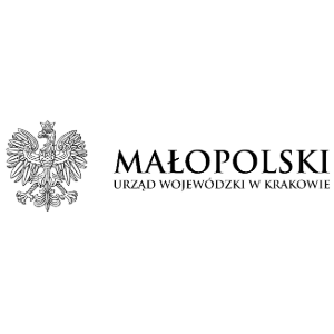 Małopolska Voivodeship Office