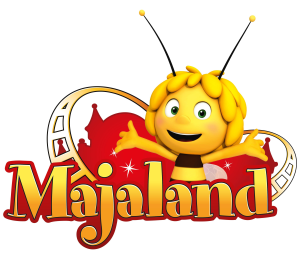 Majaland Gdańsk Sp z o.o.