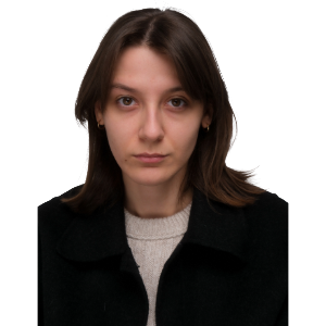 Maria Sadowska