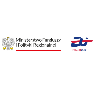 Ministerstwo Funduszy i Polityki Regionalnej