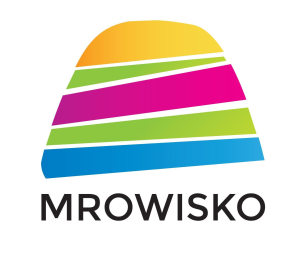 Towarzystwo Profilaktyki Środowiskowej Mrowisko
