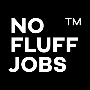 NoFluffJobs