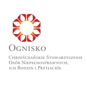Chrześcijańskie Stowarzyszenie Osób Niepełnosprawnych, Ich Rodzin i Przyjaciół Ognisko