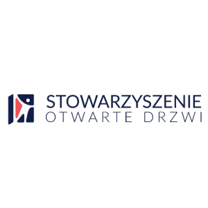 Stowarzyszenie Otwarte Drzwi