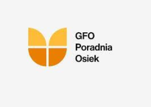 Poradnia psychologiczno-Pedagogiczna Osiek
