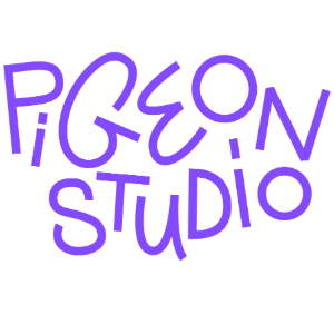 Pigeon Studio