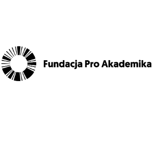 Fundacja Pro Akademika