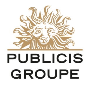 Publicis Groupe