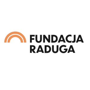 Fundacja Raduga