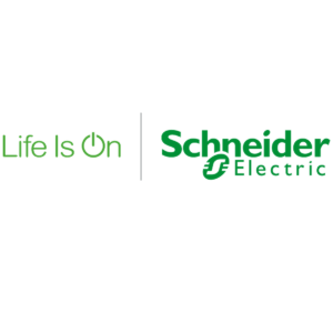 Schneider Electric