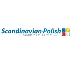 Scandinavian-Polish Chamber of Commerce