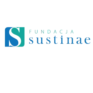 Fundacja Sustinae