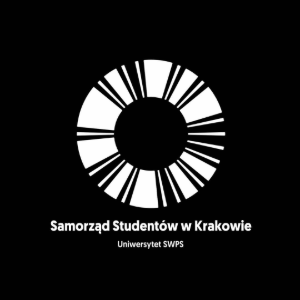 SWPS Krakow Student Government