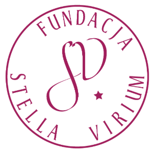 Fundacja Rozwoju Kwalifikacji STELLA VIRIUM