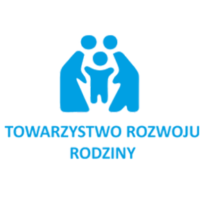 Towarzystwo Rozwoju Rodziny o/w we Wrocławiu