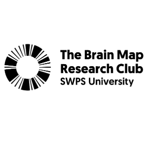 Brain Map Research Club (BMRC)