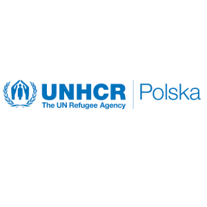 UNHCR Poland