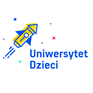 Fundacja Uniwersytet Dzieci
