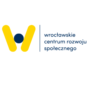 Wrocławskie Centrum Rozwoju Społecznego