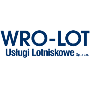 WRO-LOT Usługi Lotniskowe