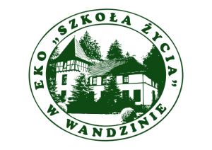 Ośrodek Readaptacji Stowarzyszenia Solidarni PLUS EKO Szkoła Życia w Wandzinie