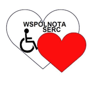 Stowarzyszenie Wspólnota Serc