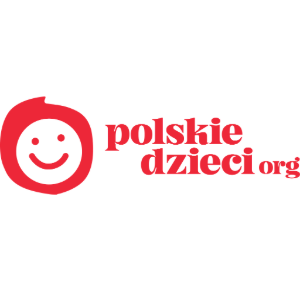 Fundacja Polskiedzieci.org