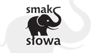 Smak Słowa Publishing House