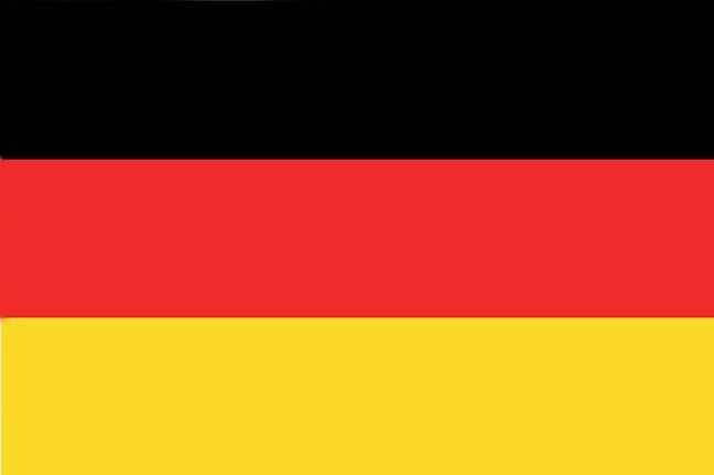 Germany