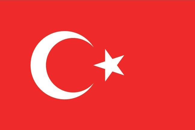 Turkey